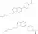 Fig. 64 - Imidazole derivatives and their use as modulators of cyclin dependent kinases
