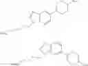 Fig. 65 - Imidazole derivatives and their use as modulators of cyclin dependent kinases