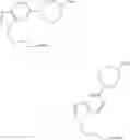 Fig. 67 - Imidazole derivatives and their use as modulators of cyclin dependent kinases