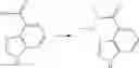 Fig. 70 - Imidazole derivatives and their use as modulators of cyclin dependent kinases