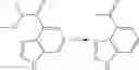 Fig. 71 - Imidazole derivatives and their use as modulators of cyclin dependent kinases