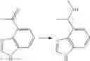 Fig. 72 - Imidazole derivatives and their use as modulators of cyclin dependent kinases