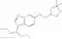 Fig. 76 - Imidazole derivatives and their use as modulators of cyclin dependent kinases