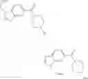 Fig. 78 - Imidazole derivatives and their use as modulators of cyclin dependent kinases