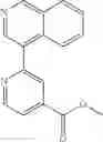 Fig. 80 - Imidazole derivatives and their use as modulators of cyclin dependent kinases