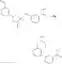 Fig. 81 - Imidazole derivatives and their use as modulators of cyclin dependent kinases