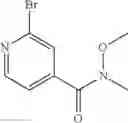 Fig. 82 - Imidazole derivatives and their use as modulators of cyclin dependent kinases