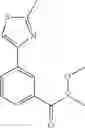 Fig. 83 - Imidazole derivatives and their use as modulators of cyclin dependent kinases