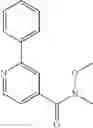 Fig. 84 - Imidazole derivatives and their use as modulators of cyclin dependent kinases