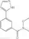 Fig. 85 - Imidazole derivatives and their use as modulators of cyclin dependent kinases