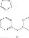 Fig. 86 - Imidazole derivatives and their use as modulators of cyclin dependent kinases