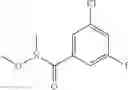 Fig. 87 - Imidazole derivatives and their use as modulators of cyclin dependent kinases