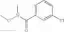 Fig. 88 - Imidazole derivatives and their use as modulators of cyclin dependent kinases