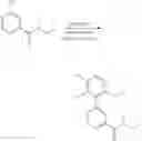 Fig. 89 - Imidazole derivatives and their use as modulators of cyclin dependent kinases