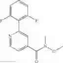 Fig. 90 - Imidazole derivatives and their use as modulators of cyclin dependent kinases