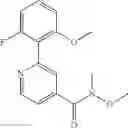 Fig. 91 - Imidazole derivatives and their use as modulators of cyclin dependent kinases