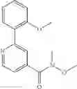 Fig. 92 - Imidazole derivatives and their use as modulators of cyclin dependent kinases