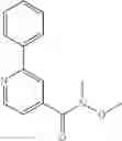 Fig. 93 - Imidazole derivatives and their use as modulators of cyclin dependent kinases