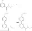 Fig. 95 - Imidazole derivatives and their use as modulators of cyclin dependent kinases