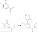 Fig. 96 - Imidazole derivatives and their use as modulators of cyclin dependent kinases