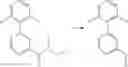 Fig. 99 - Imidazole derivatives and their use as modulators of cyclin dependent kinases