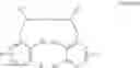 Fig. 07 - Pharmaceutical compositions and therapeutic methods employing a combination of a manganese complex compound and a non-manganese complex form of the compound