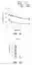 Fig. 03 - Methods for enhancing hematopoietic progenitor cell engraftment