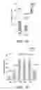 Fig. 04 - Methods for enhancing hematopoietic progenitor cell engraftment