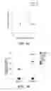 Fig. 11 - Methods for enhancing hematopoietic progenitor cell engraftment