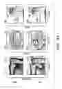 Fig. 13 - Methods for enhancing hematopoietic progenitor cell engraftment