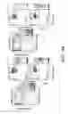 Fig. 14 - Methods for enhancing hematopoietic progenitor cell engraftment