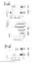 Fig. 15 - Methods for enhancing hematopoietic progenitor cell engraftment