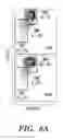 Fig. 17 - Methods for enhancing hematopoietic progenitor cell engraftment