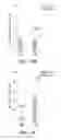 Fig. 18 - Methods for enhancing hematopoietic progenitor cell engraftment