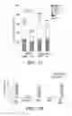 Fig. 22 - Methods for enhancing hematopoietic progenitor cell engraftment