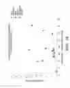 Fig. 27 - Methods for enhancing hematopoietic progenitor cell engraftment