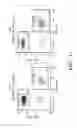 Fig. 28 - Methods for enhancing hematopoietic progenitor cell engraftment
