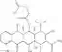 Fig. 1156 - SubstitutedTetracycline Compounds for the Treatment of Malaria