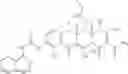 Fig. 1215 - SubstitutedTetracycline Compounds for the Treatment of Malaria