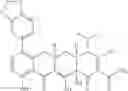 Fig. 1327 - SubstitutedTetracycline Compounds for the Treatment of Malaria