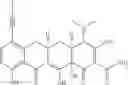 Fig. 1420 - SubstitutedTetracycline Compounds for the Treatment of Malaria