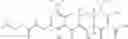 Fig. 1520 - SubstitutedTetracycline Compounds for the Treatment of Malaria