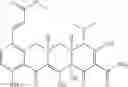 Fig. 1724 - SubstitutedTetracycline Compounds for the Treatment of Malaria