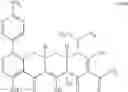 Fig. 1818 - SubstitutedTetracycline Compounds for the Treatment of Malaria