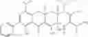 Fig. 1987 - SubstitutedTetracycline Compounds for the Treatment of Malaria