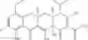 Fig. 2208 - SubstitutedTetracycline Compounds for the Treatment of Malaria