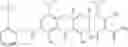 Fig. 316 - SubstitutedTetracycline Compounds for the Treatment of Malaria
