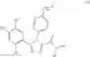 Fig. 03 - Triazole compounds that modulate Hsp90 activity