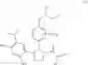Fig. 05 - Triazole compounds that modulate Hsp90 activity