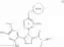 Fig. 06 - Triazole compounds that modulate Hsp90 activity